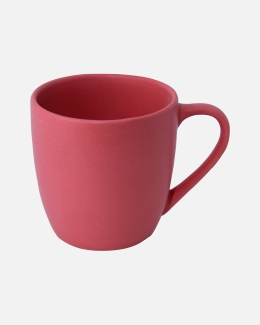 Coffee Mug Matt & Glossy Series