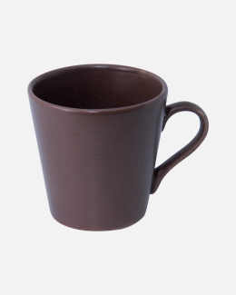 Coffee Mug Matt & Glossy Series