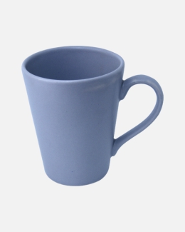 Coffee Mug Matt & Glossy Series
