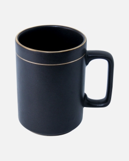 Coffee Mug Matt & Glossy Series