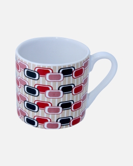 Coffee Mug Medium