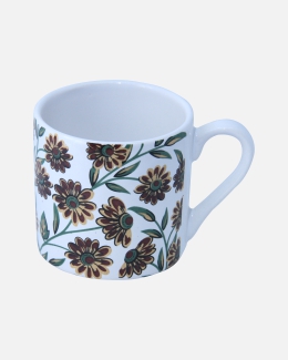 Coffee Mug Medium