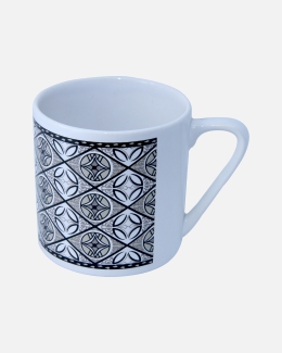 Coffee Mug Medium