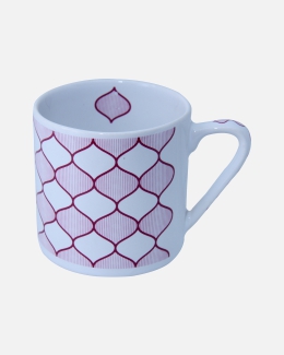 Coffee Mug Medium