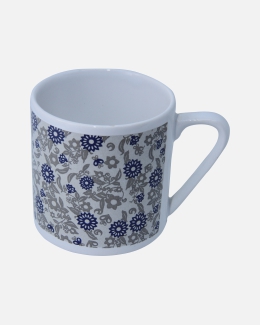 Coffee Mug Medium