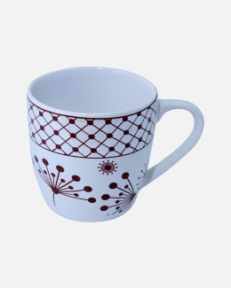 Coffee Mug Medium