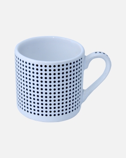 Coffee Mug Medium