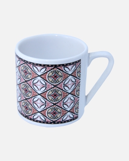 Coffee Mug Medium