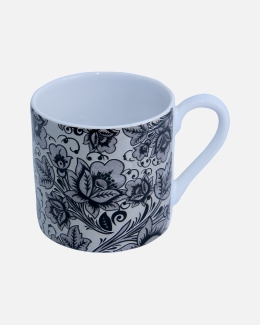 Coffee Mug Medium