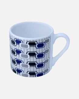 Coffee Mug Medium