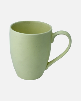 Milk Mug Colour