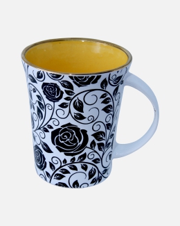 Milk Mug Colour