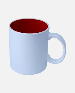 Milk Mug Colour