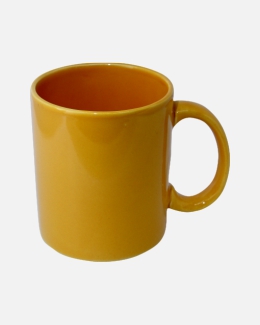 Milk Mug Colour