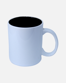 Milk Mug Colour