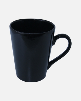 Milk Mug Colour