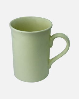 Milk Mug Colour