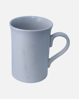 Milk Mug Colour