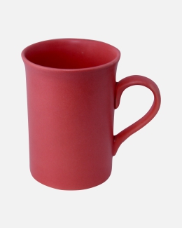 Milk Mug Colour