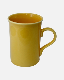 Milk Mug Colour