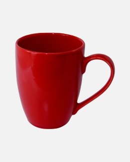 Milk Mug Colour