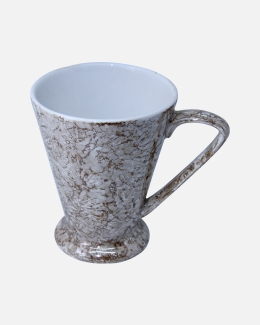 Milk Mug Luster