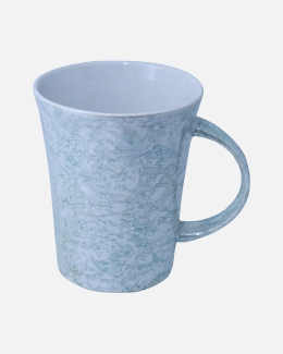 Milk Mug Luster